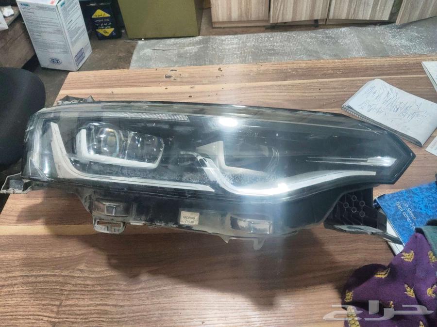 Renault63234167672193111
