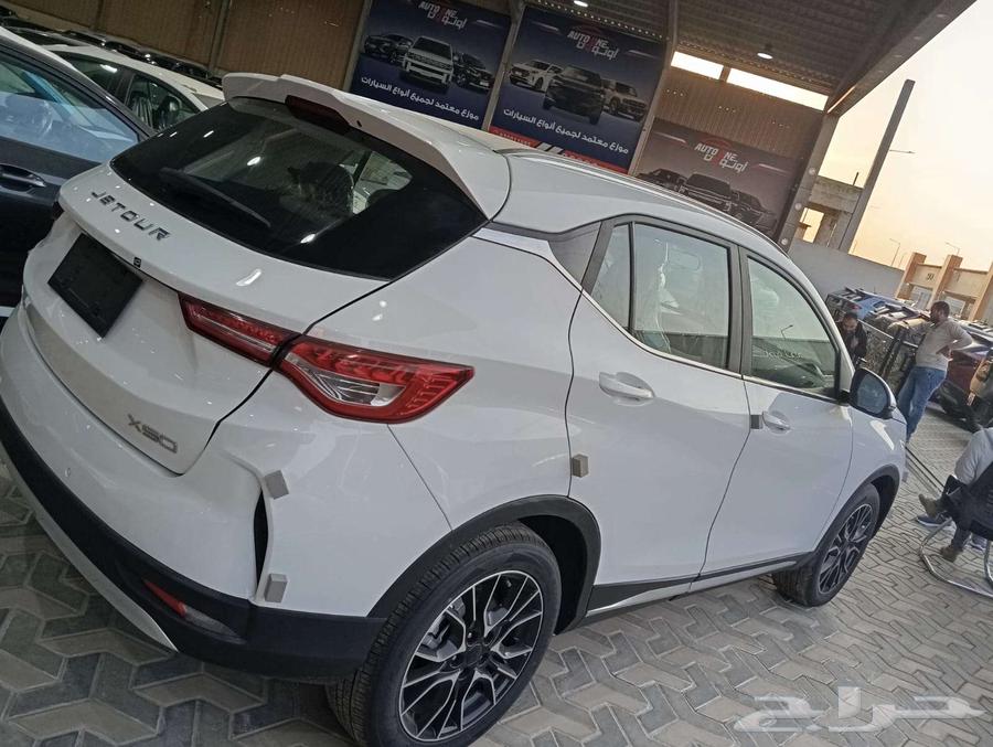 جيتور X50 بريمير موديل 25 بافضل الاسعار63233139654403113