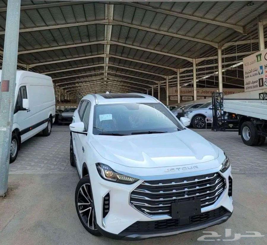 جيتور X70 كمفورت بالتقسيط عروض رمضان63234632792834119