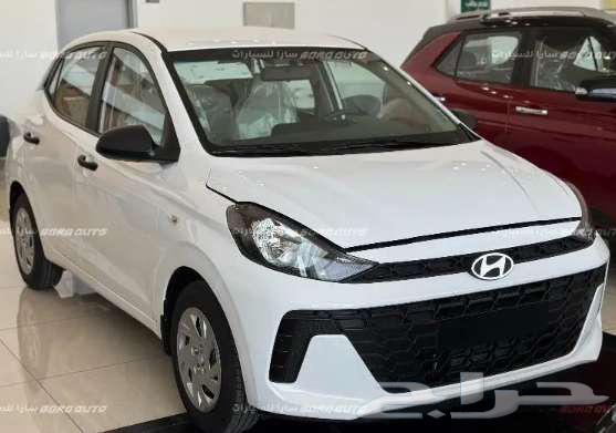 Hyundai Grand i10 i10 2025 issued plates quantity63231705826306114