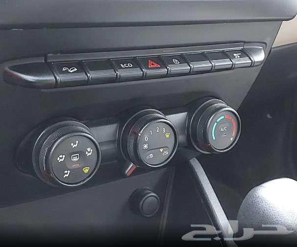 Renault Duster 202063232678296194111