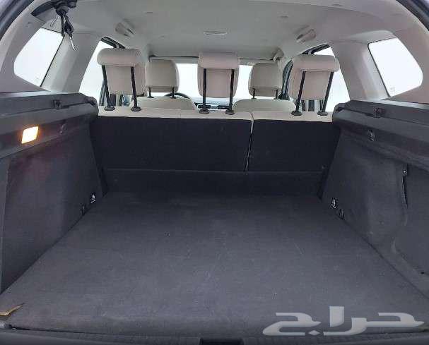 Renault Duster 202063232678296194114