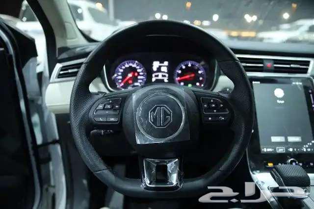MG RX5 M 2024 special prices for cash63232190581122113
