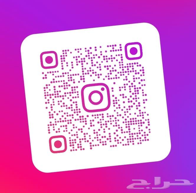 كارتير ترينيتي سوار بثلاث حلقات بخيط عودي63155288463491111