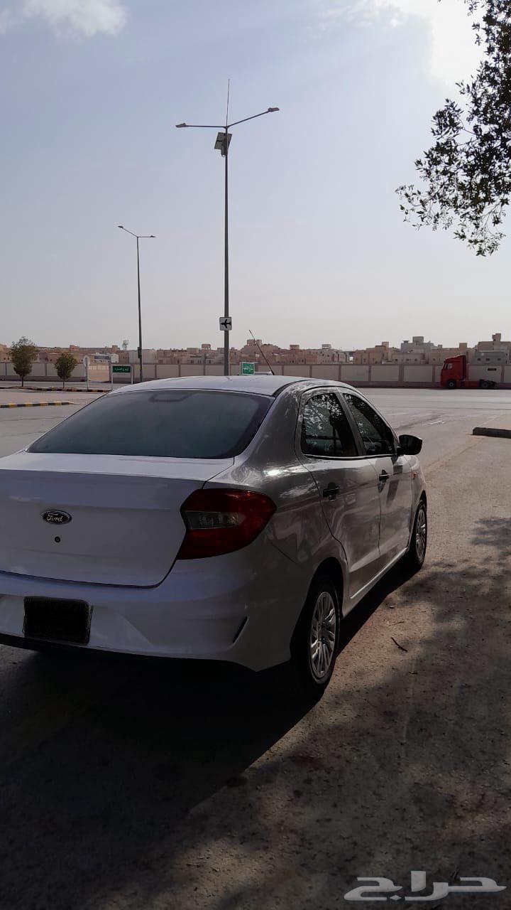 For sale, Ford Figo 202063233683450115114