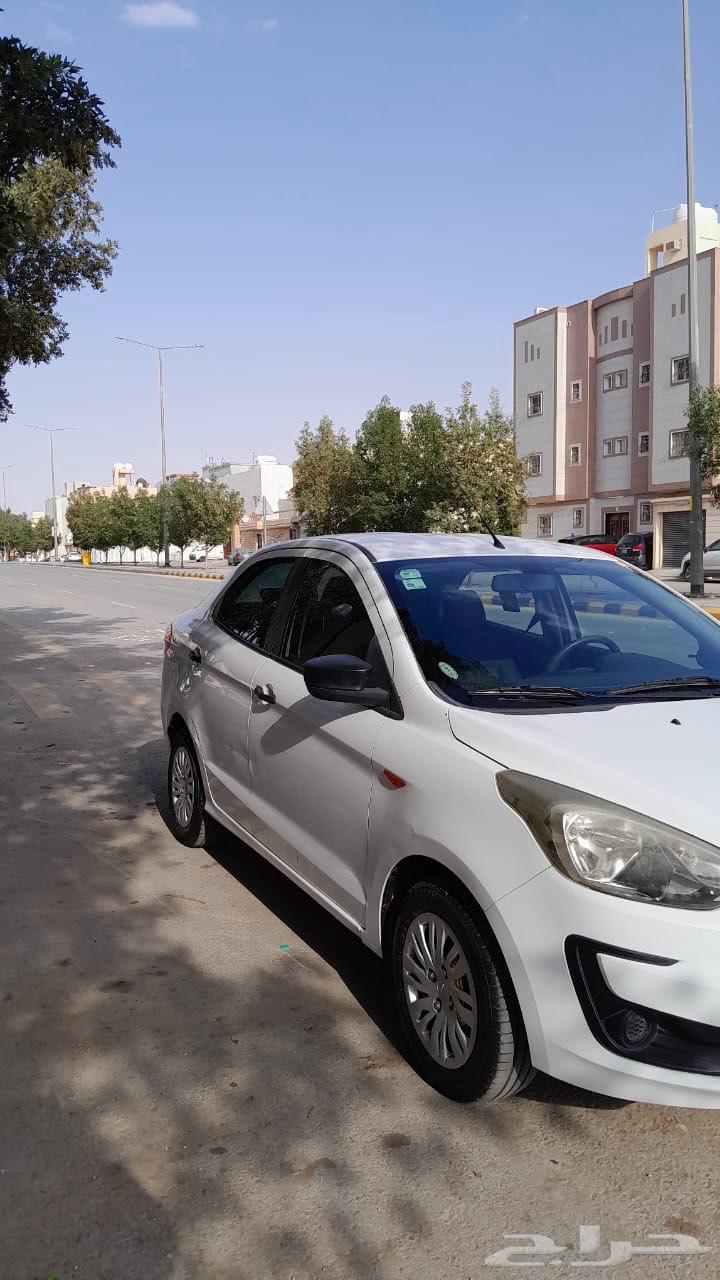 For sale, Ford Figo 202063233683450115112