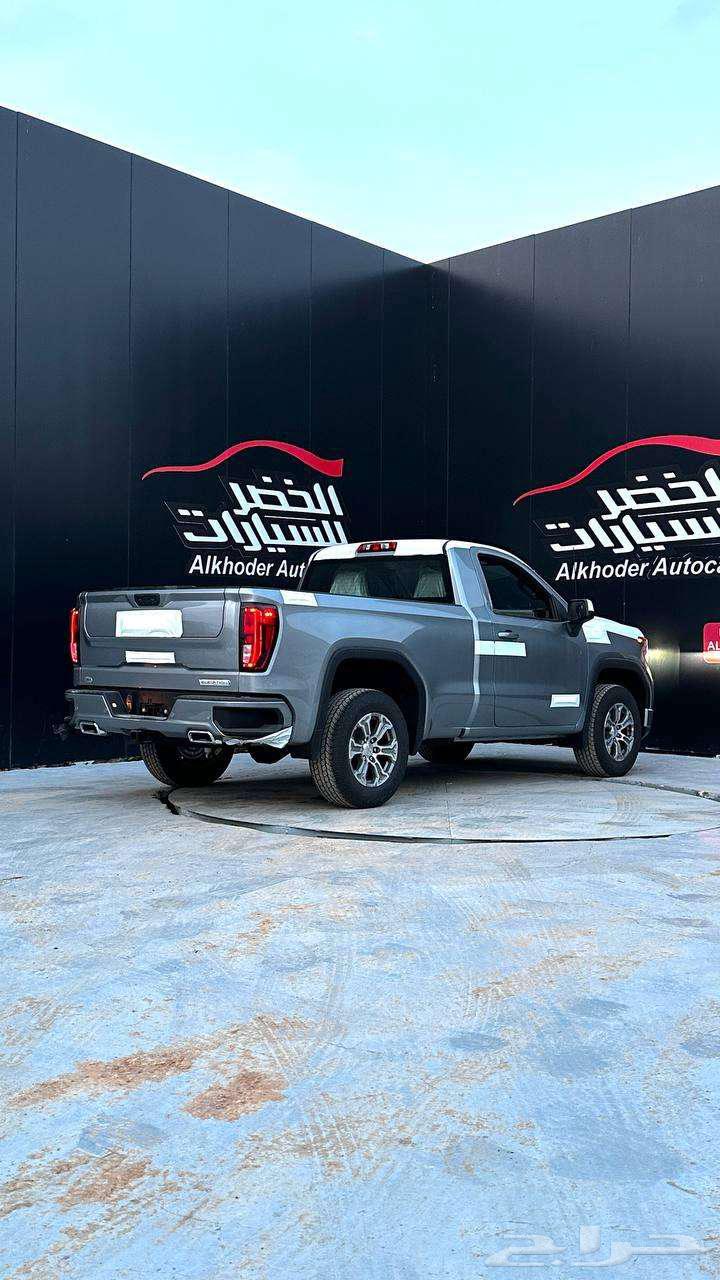 Sierra Fashion 2025 for Abdulmajid Al-Khader Company63227294177410113