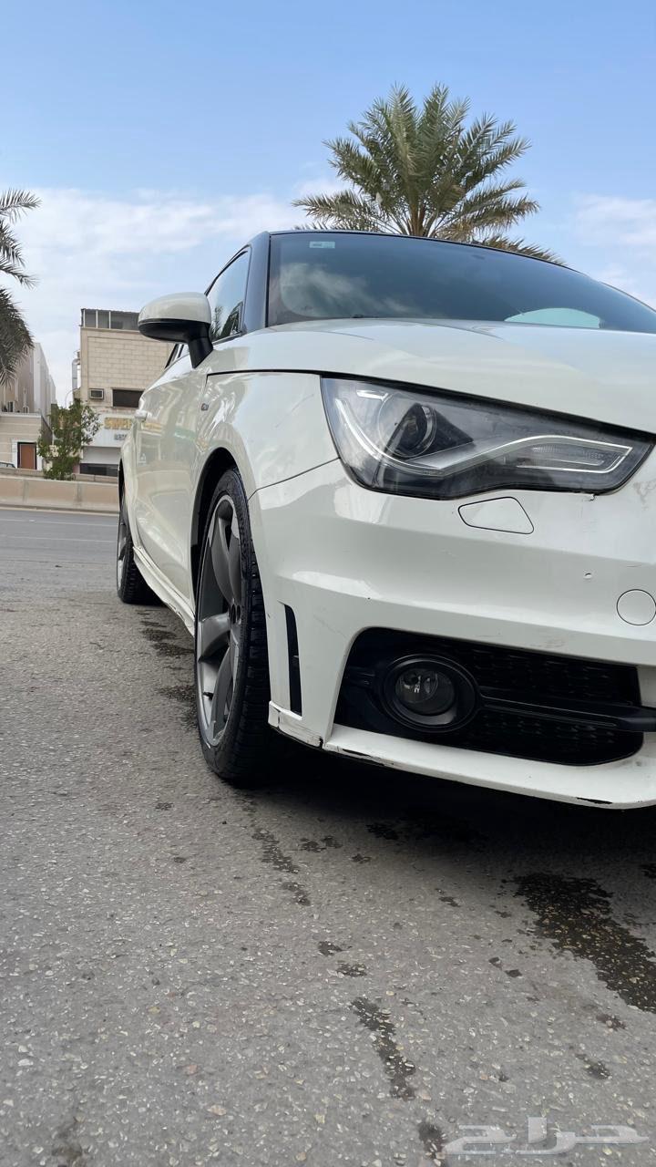 Audi Coupe A163231722273794111