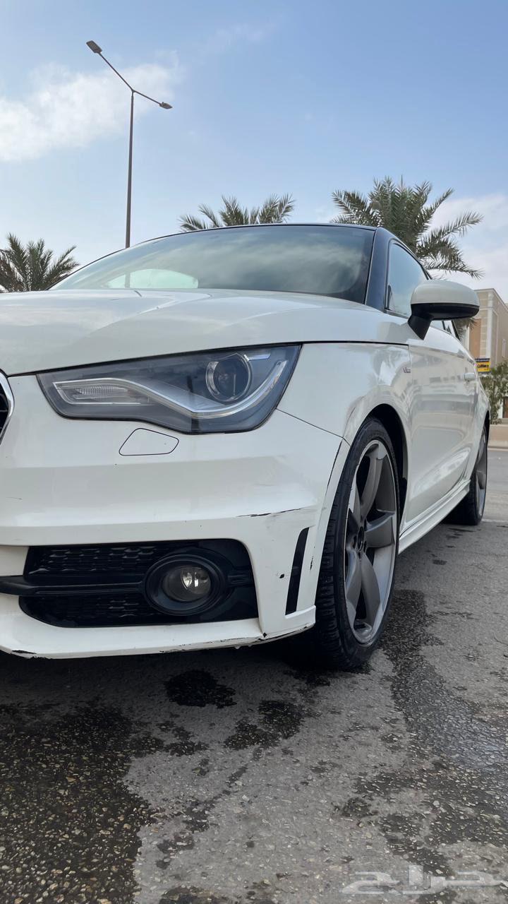 Audi Coupe A163231722273794114