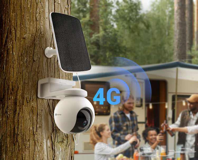 Solar camera63157630822915112
