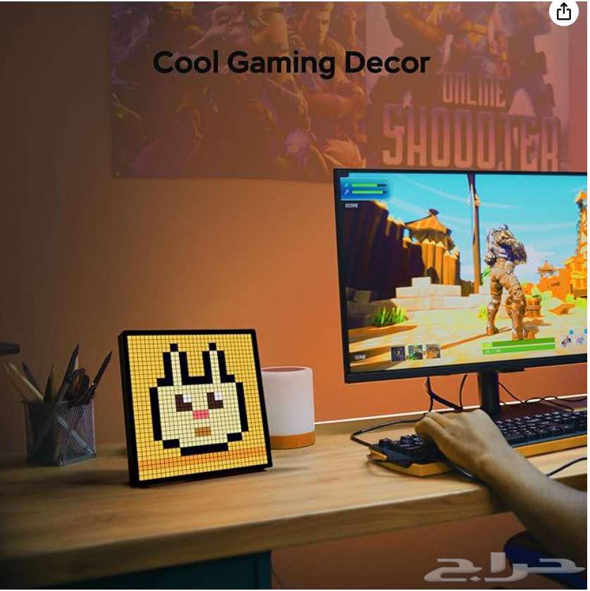 32 pixel screen, a new 32-pixel screen63158080154243112