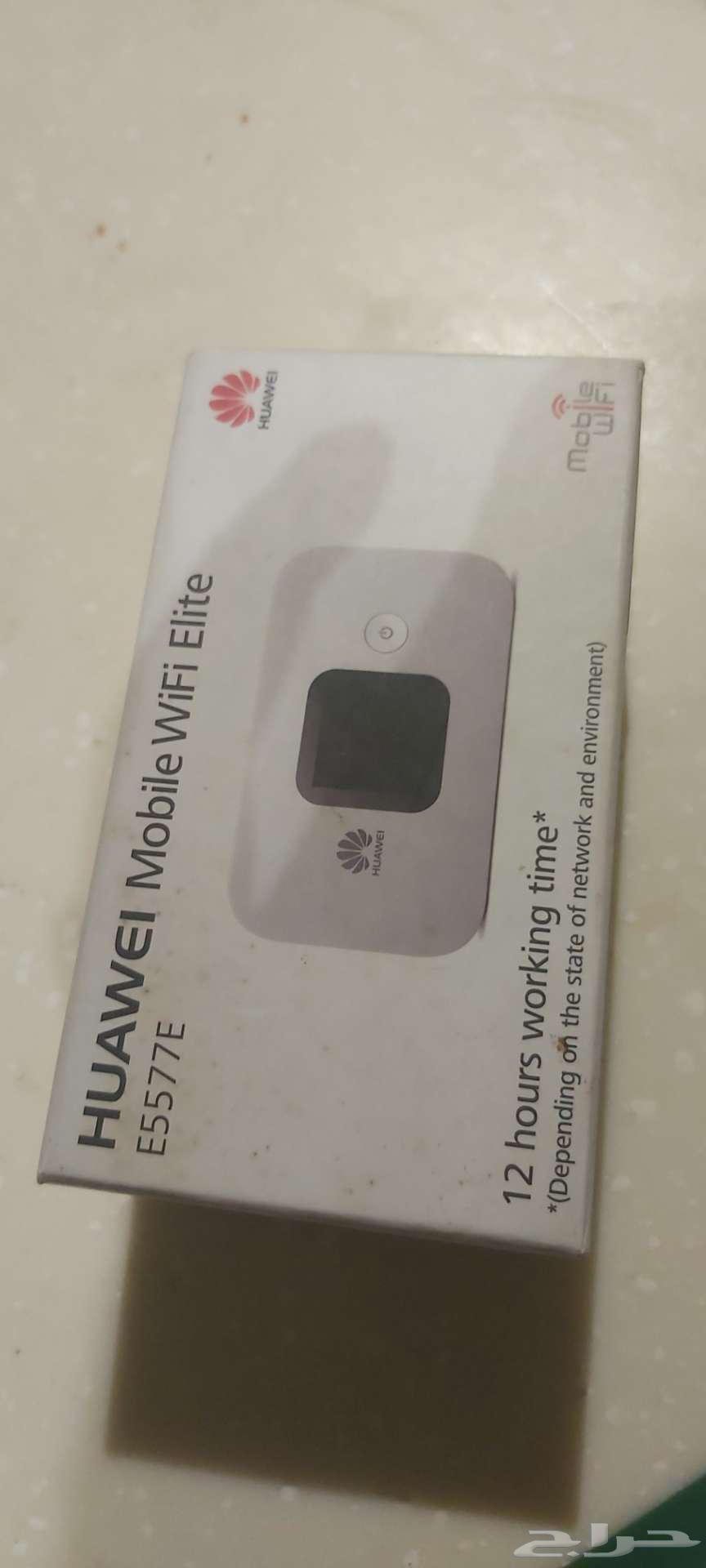 Huawei module63157196013185111