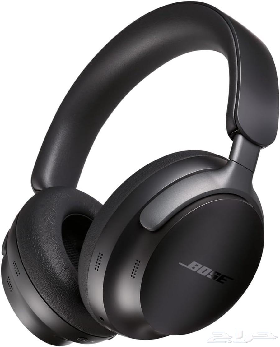 Bose QuietComfort Ultra headphones63157215894274111