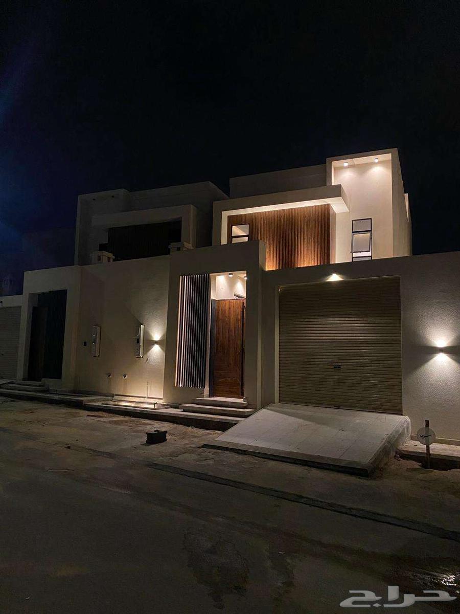 دبلوكسين للبيع القصيم - بريدة- حي الفيصلية63010374344963112