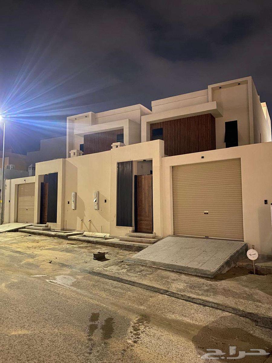 دبلوكسين للبيع القصيم - بريدة- حي الفيصلية63010374344963111