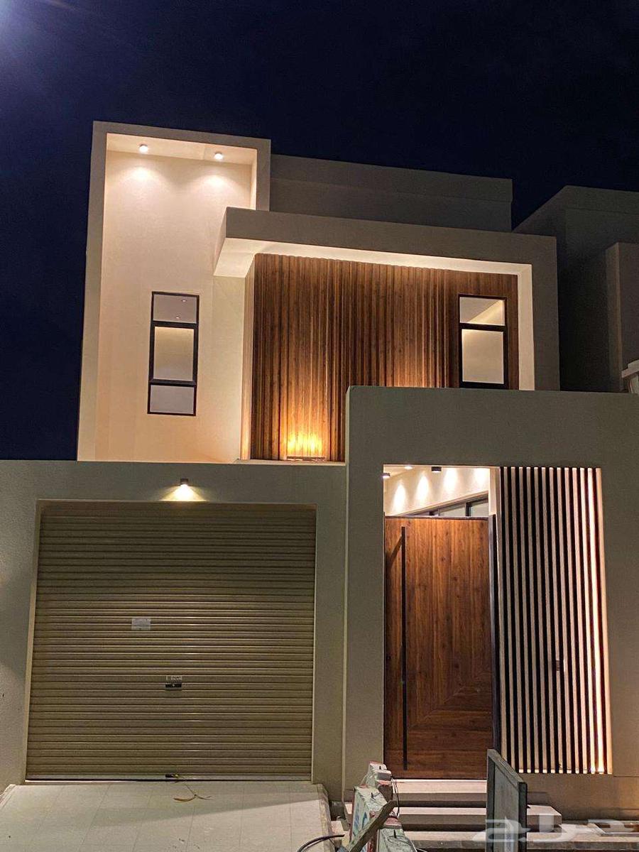 دبلوكسين للبيع القصيم - بريدة- حي الفيصلية63010374344963113