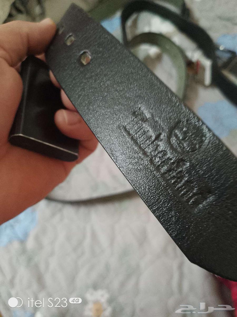 Genuine leather63158104213763111