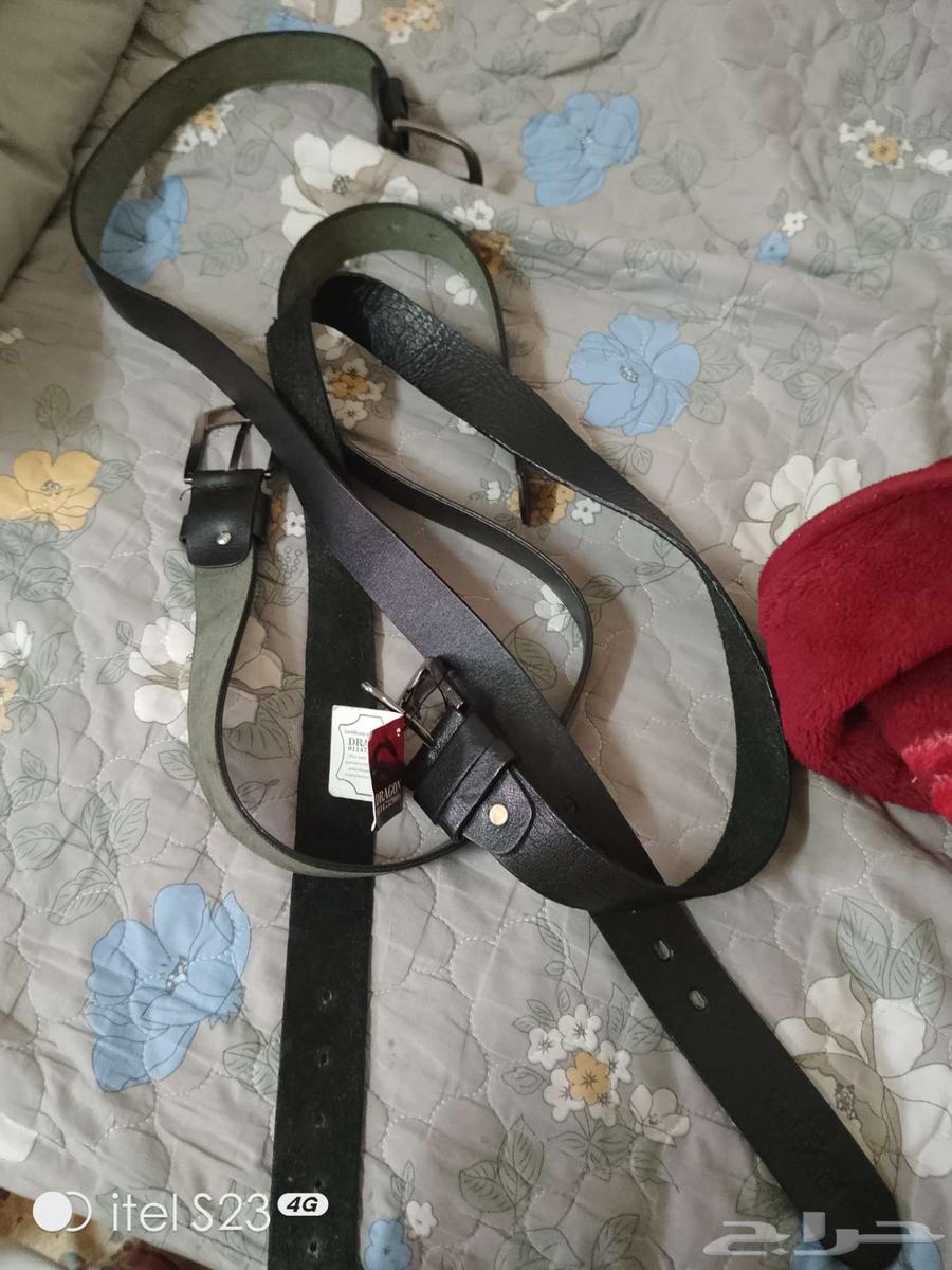 Genuine leather63158104213763113