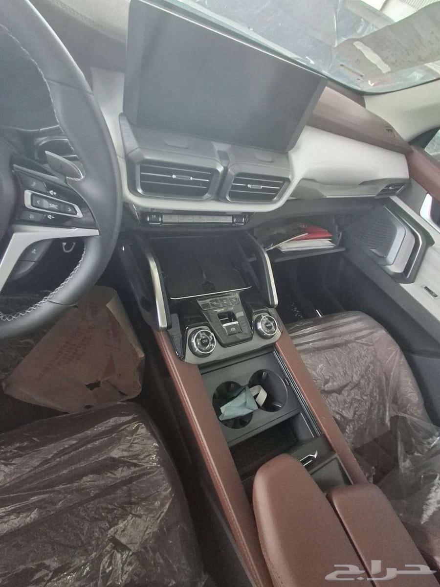Maxios Max D90 Executive Luxury Model 2024 and 202563231204007809114
