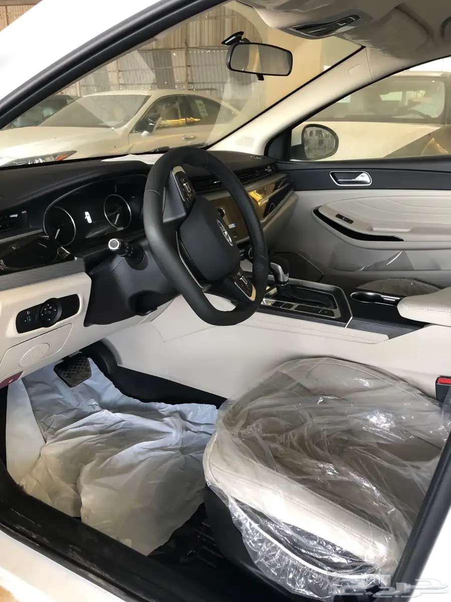 شيري اريزو 5 برو كمفورت 2024 متوفر لدى الحسن63231213805441114