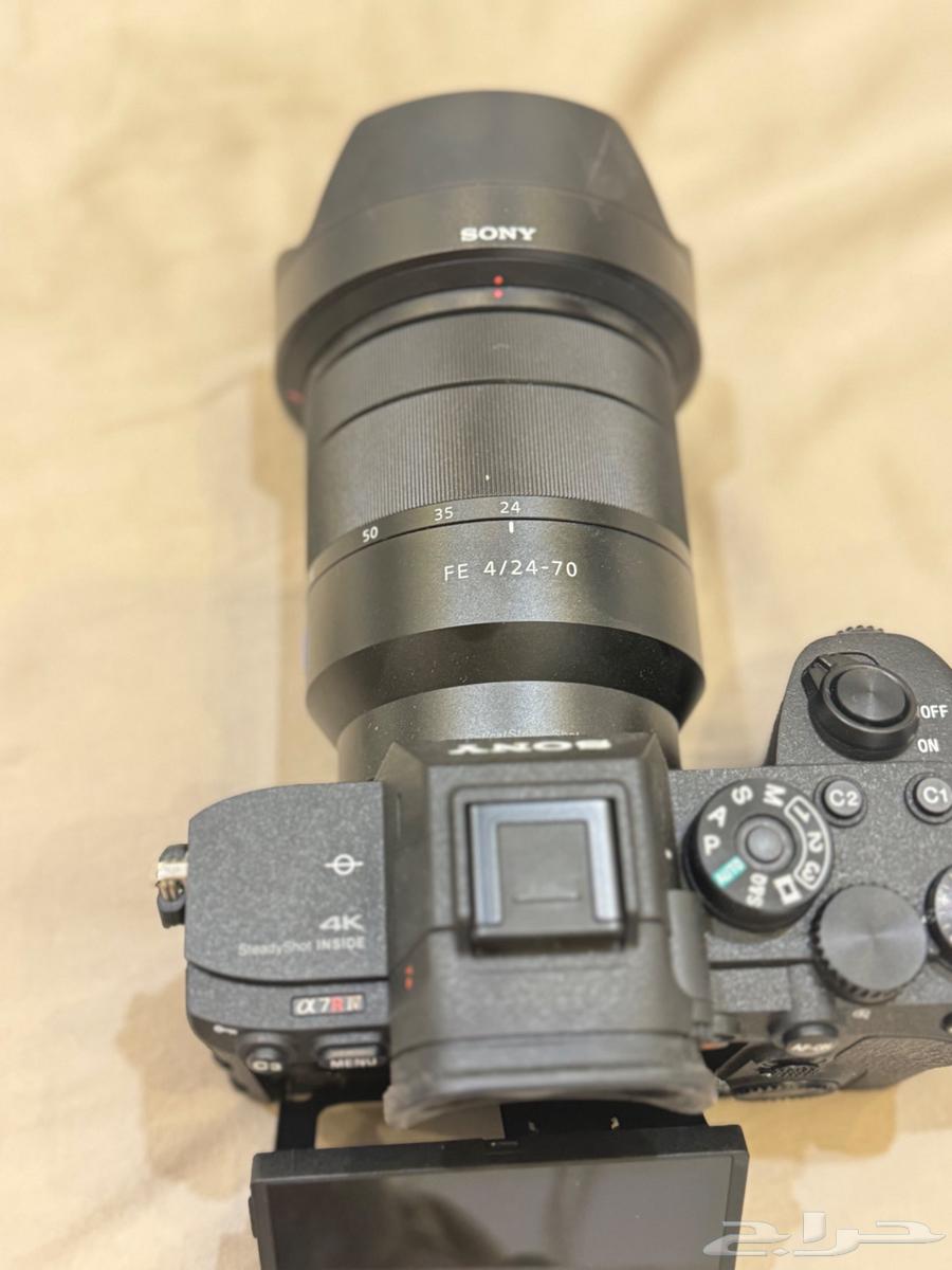 Camera63157215931138111