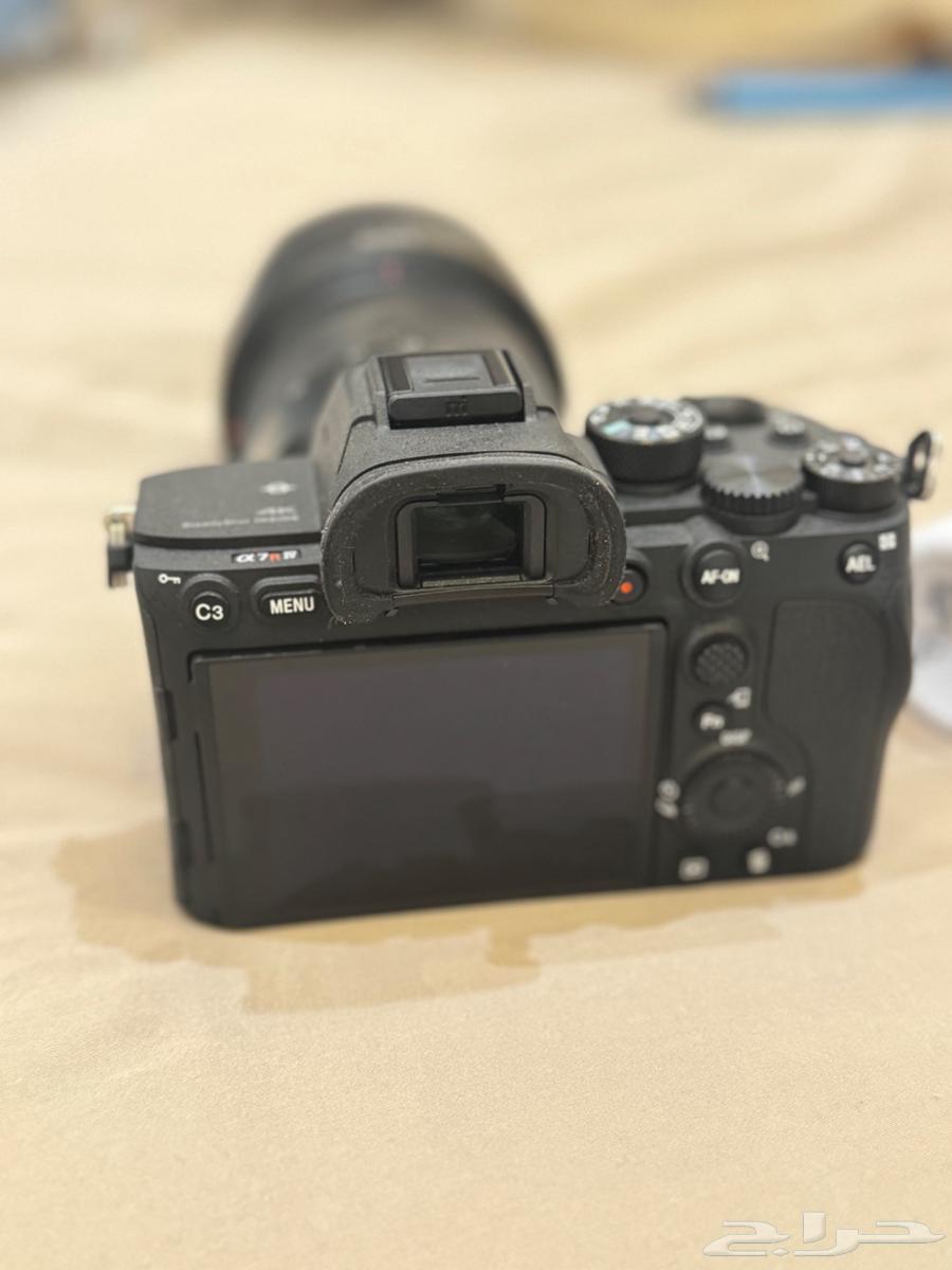 Camera63157215931138113