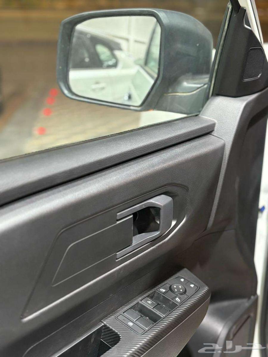 Mitsubishi L200 double diesel automatic with central air conditioning63223384050562114