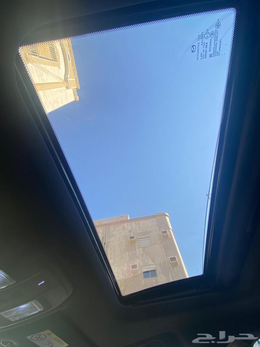 مازدا SKY CX963229706129921112
