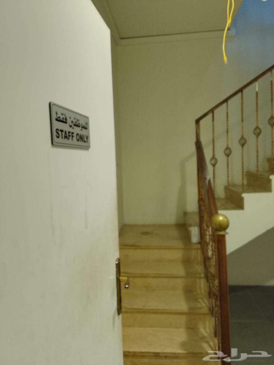 Al-Mizanin, Al-Rayan District, Dammam for rent63009718874369113