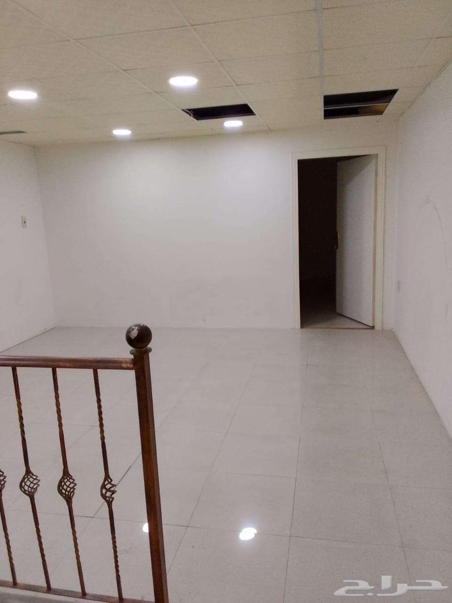 Al-Mizanin, Al-Rayan District, Dammam for rent63009718874369114