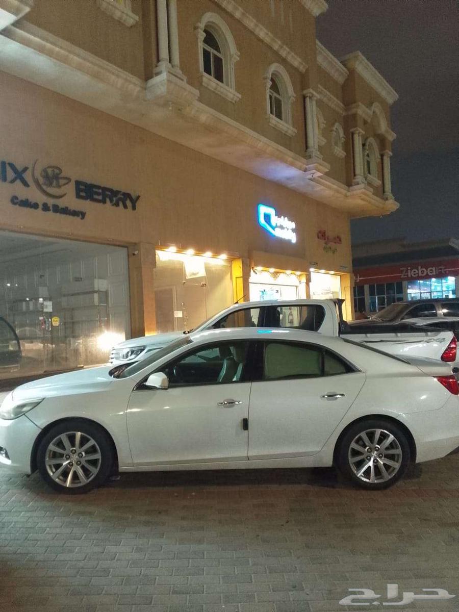Al-Mizanin, Al-Rayan District, Dammam for rent63009718874369111