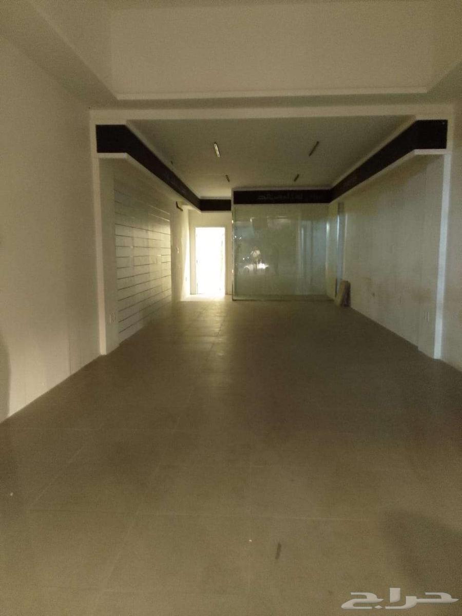 Al-Mizanin, Al-Rayan District, Dammam for rent63009718874369112