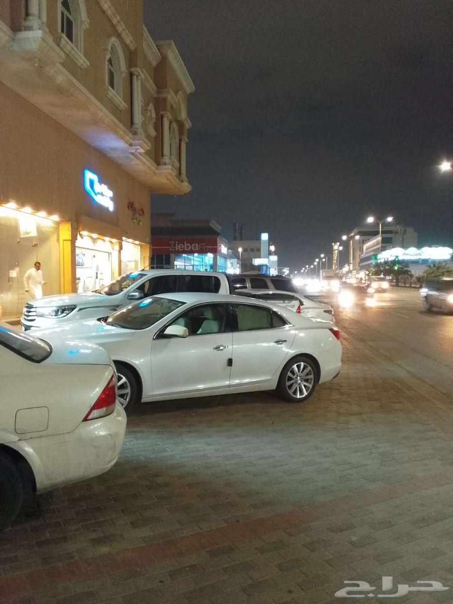 محل للايجار ميزانين حى الريان الدمام63009718874369118