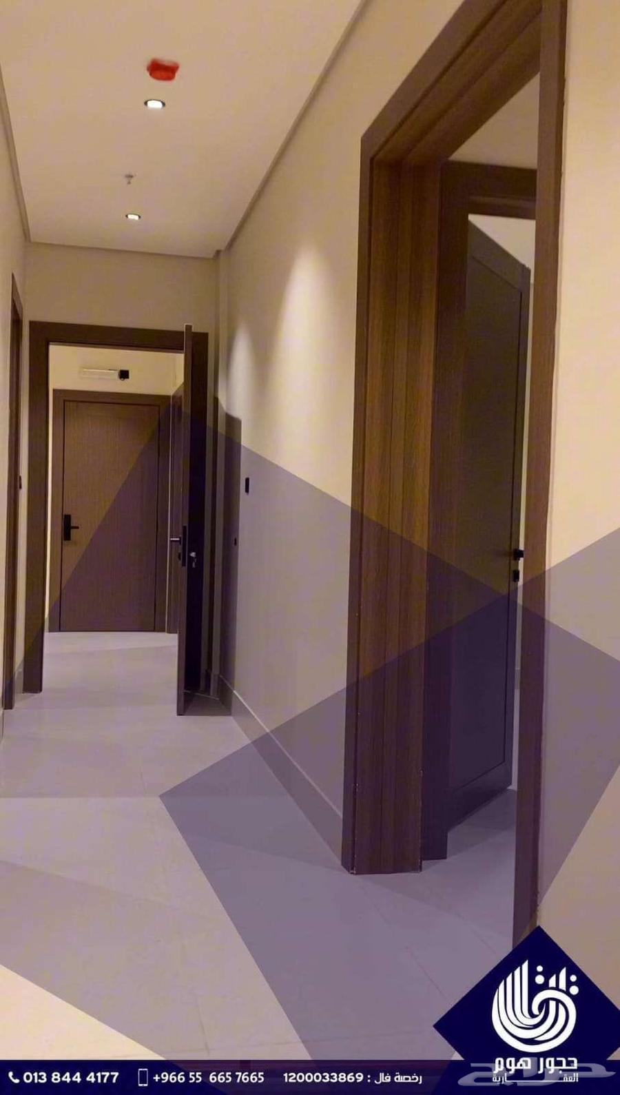 Apartments for sale63009820043905114