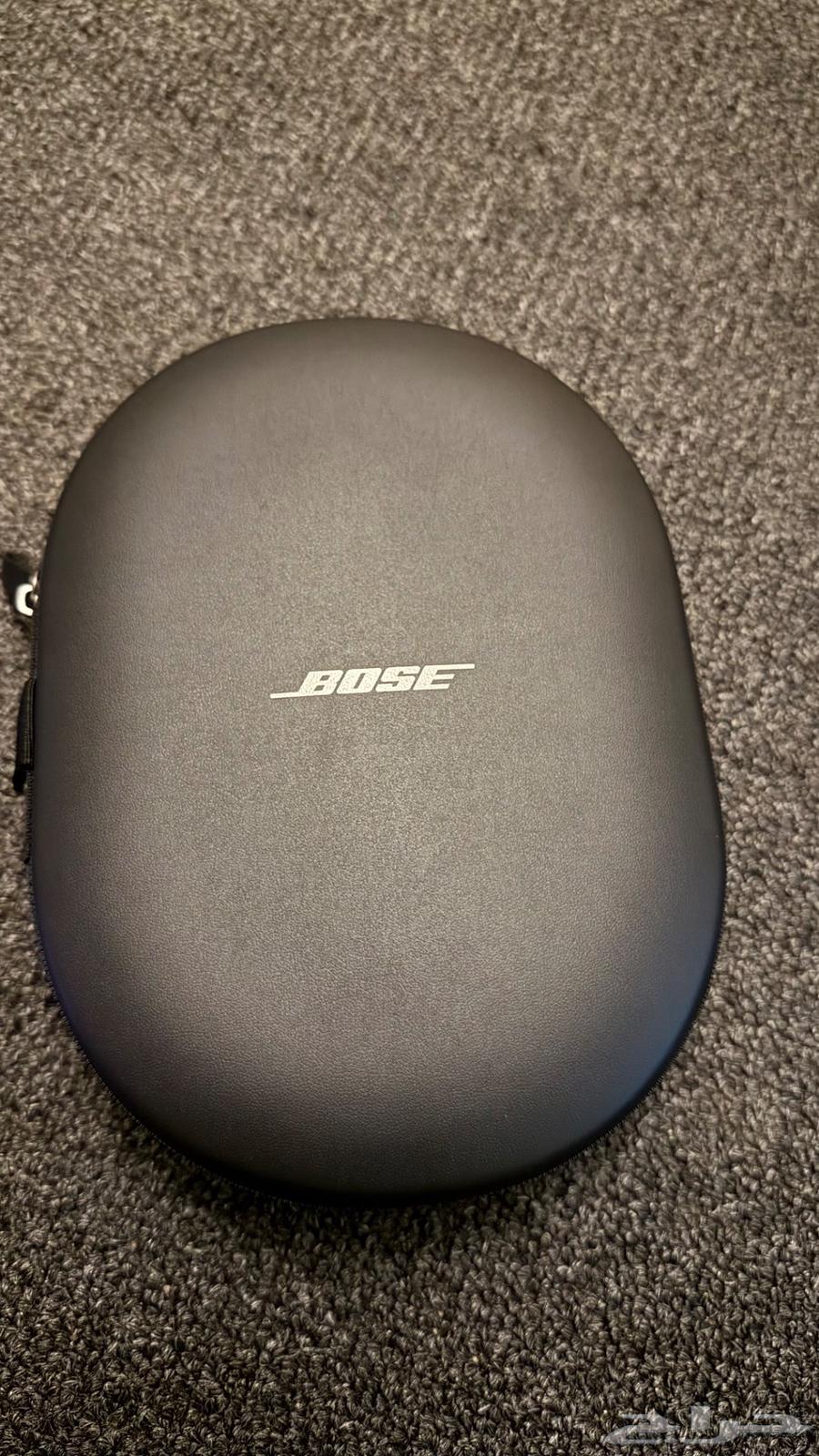 Bose QuietComfort Ultra headphones63157215894274112