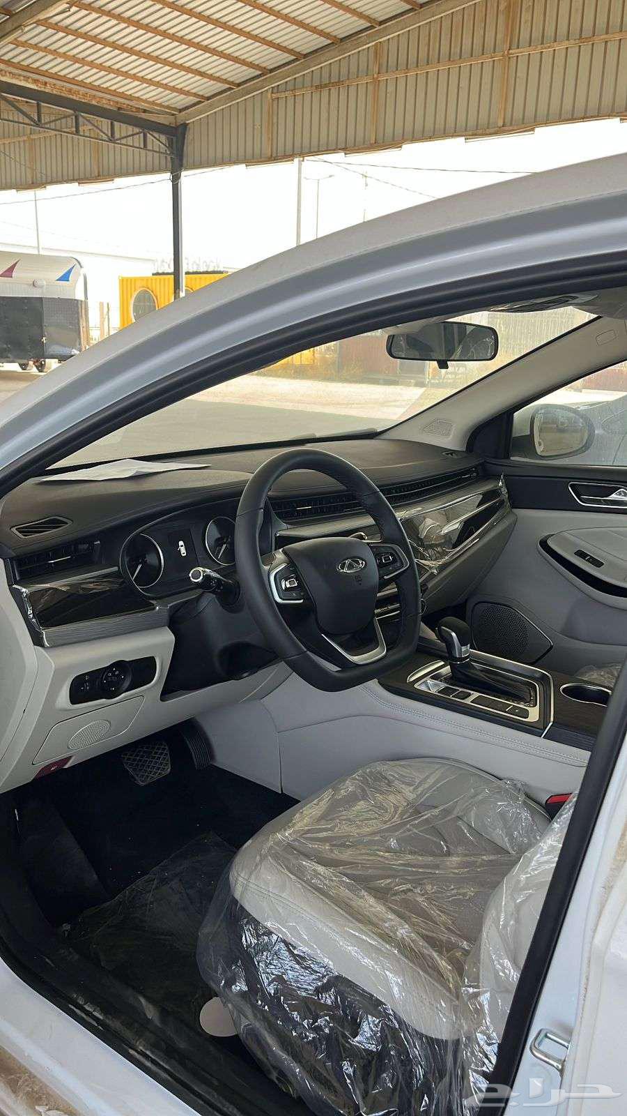 شيري اريزو 5 لدى سطوع الشمس63229702642819114
