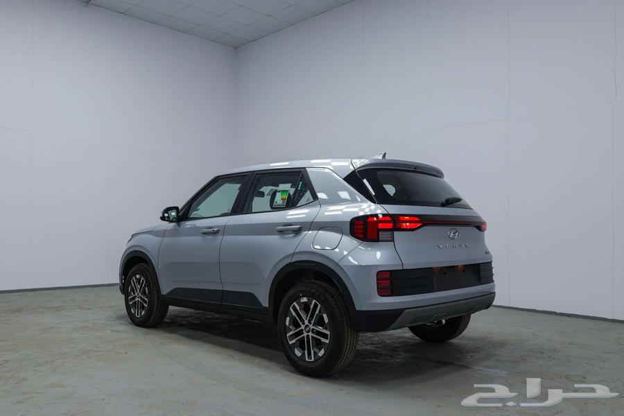 VinFast Full Option 202463232685322499113