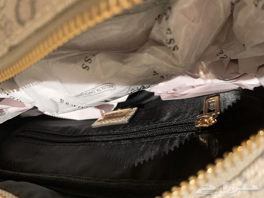 Original Guess jeans bag for sale63155746765314112