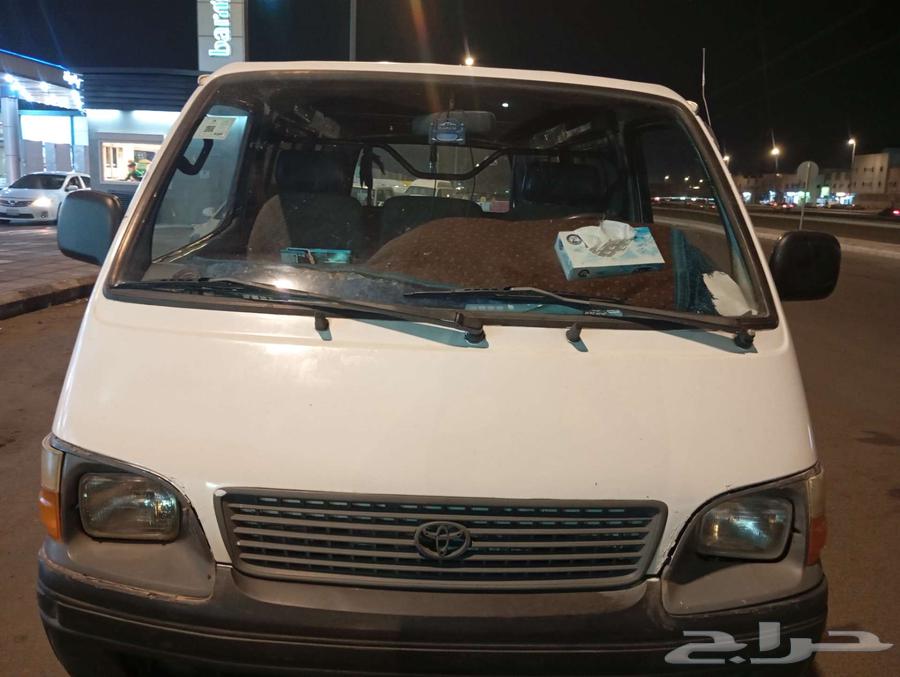 Al-Madinah Al-Munawwarah63204898122883114