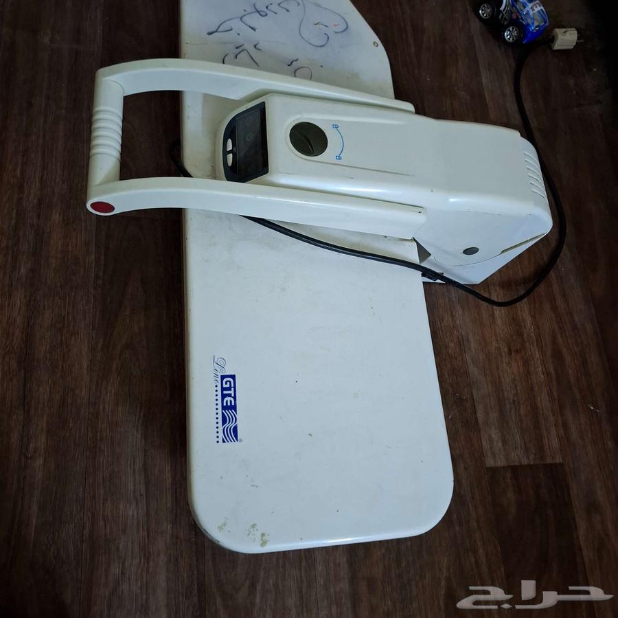 Urgently for sale: clothes iron63157634734595112