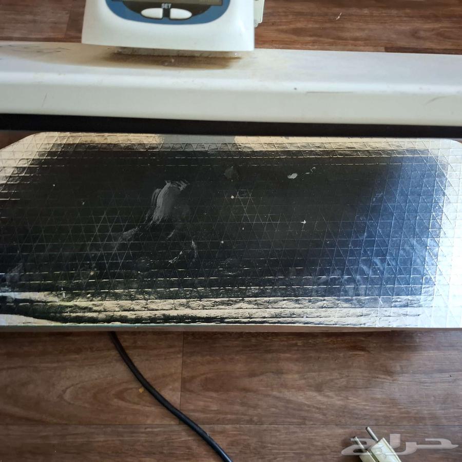 Urgently for sale: clothes iron63157634734595110