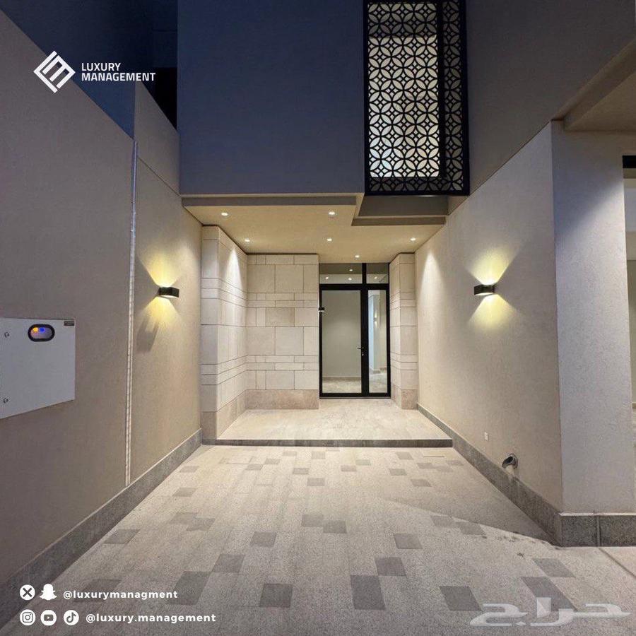 Villa at Al-Helal Hills Najm63007035450754112