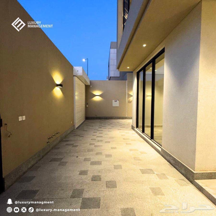 Villa at Al-Helal Hills Najm63007035450754111