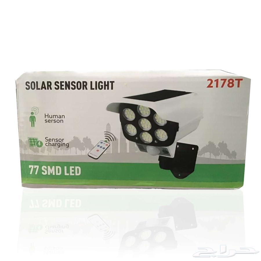 Three camera-shaped bulb lights to protect home and work63157650071937113