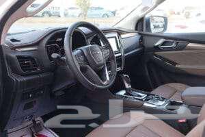 UMAX 4.4 Full 2024 Ramadan Offers, Installments on All Banks63227300983938114