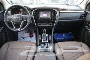 UMAX 4.4 Full 2024 Ramadan Offers, Installments on All Banks63227300983938112