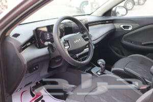 Kia K3 2024 installment plans through all banks and companies63226311915522114