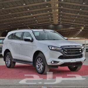 UMAX 4.4 Full 2024 Ramadan Offers, Installments on All Banks63227300983938111