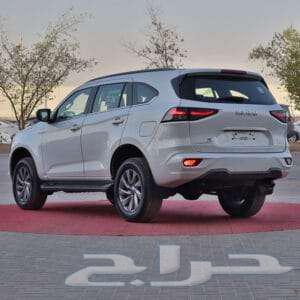 UMAX 4.4 Full 2024 Ramadan Offers, Installments on All Banks63227300983938113