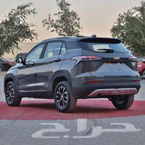 Grove Premier 2025 Ramadan offers, installments on all banks without down payment63227303879809114